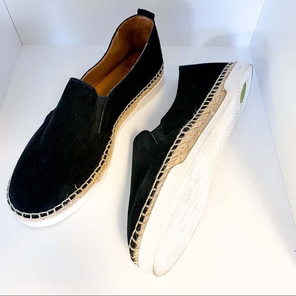 Andre Assous Shane Espadrille - Picture 3 of 5